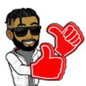 Meet your Posher, King